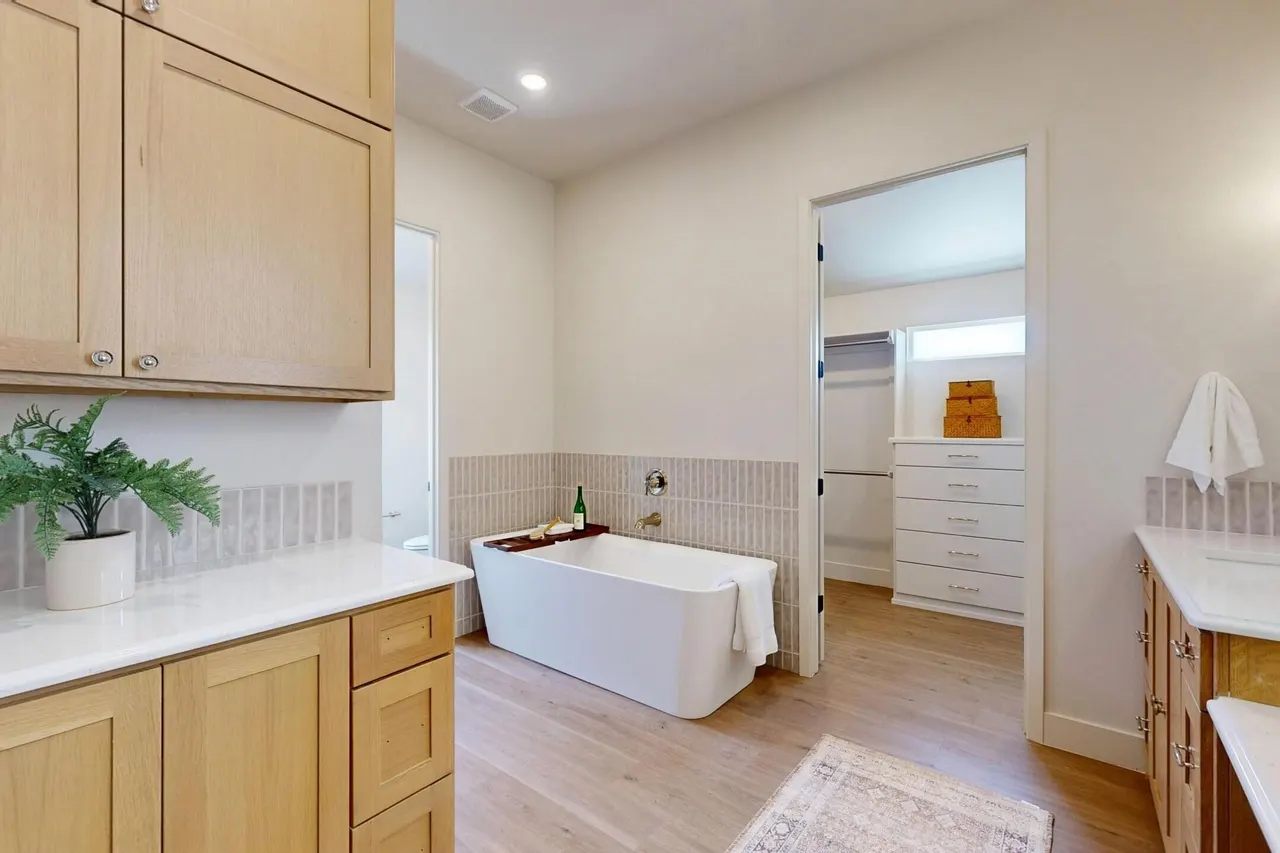 Photo 16 — 14404 Joliet Avenue, Lubbock, TX 79423