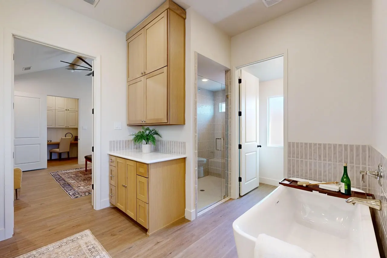Photo 18 — 14404 Joliet Avenue, Lubbock, TX 79423
