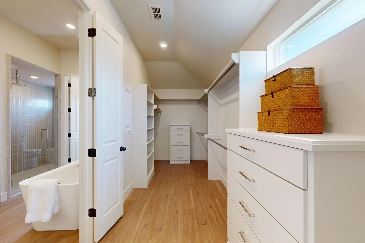 Photo 19 — 14404 Joliet Avenue, Lubbock, TX 79423