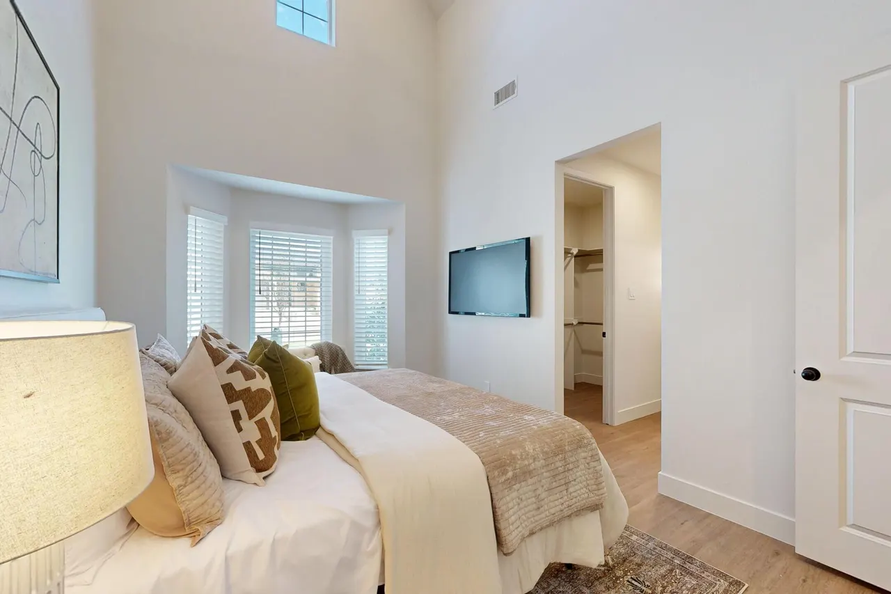 Photo 21 — 14404 Joliet Avenue, Lubbock, TX 79423