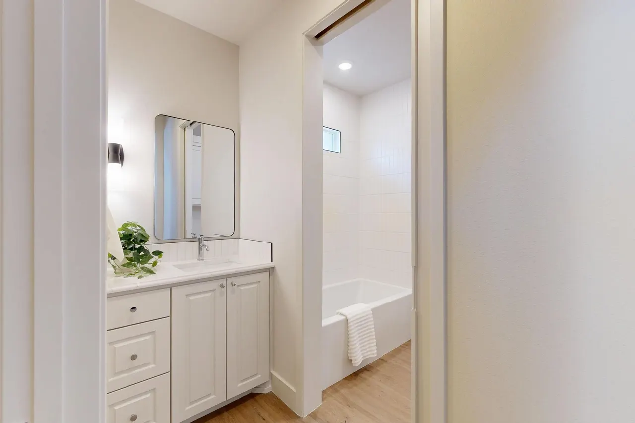 Photo 22 — 14404 Joliet Avenue, Lubbock, TX 79423