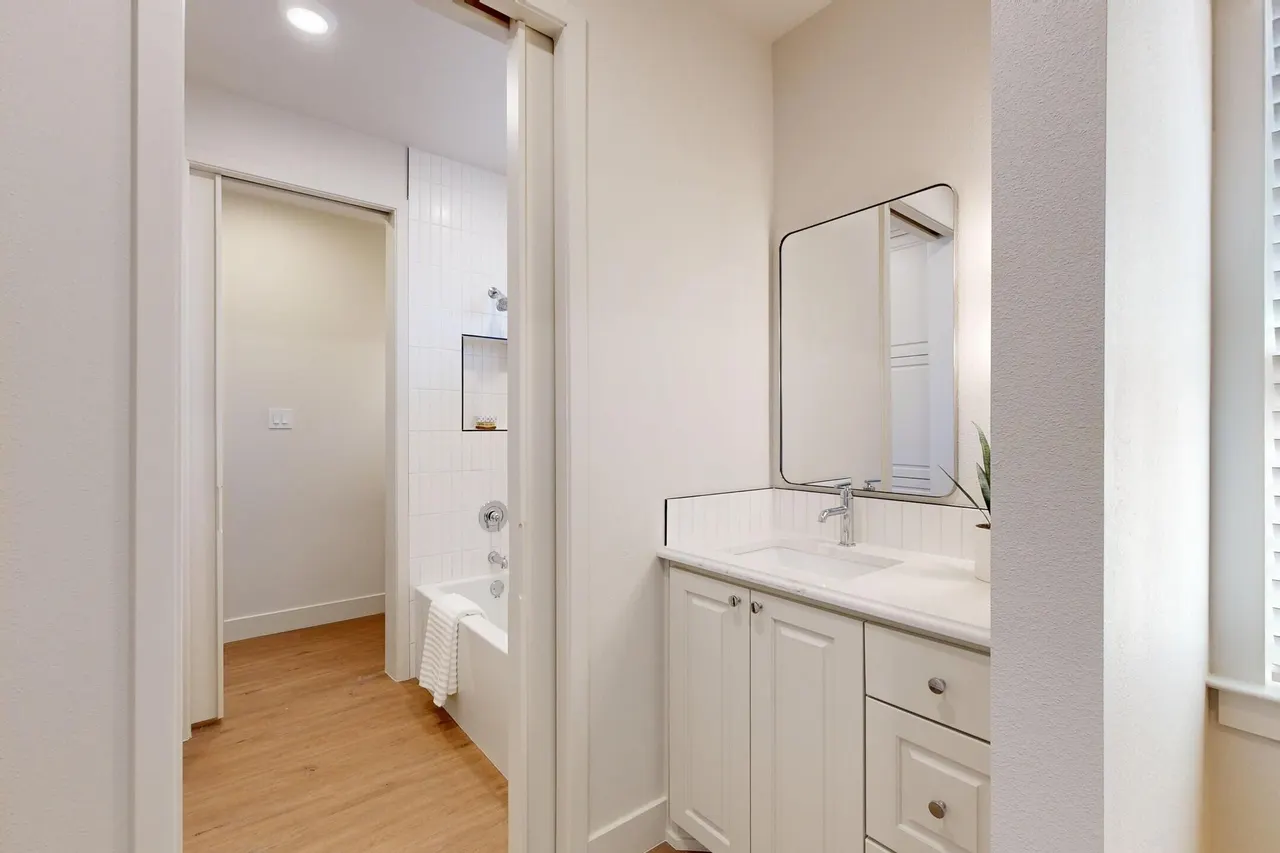 Photo 24 — 14404 Joliet Avenue, Lubbock, TX 79423