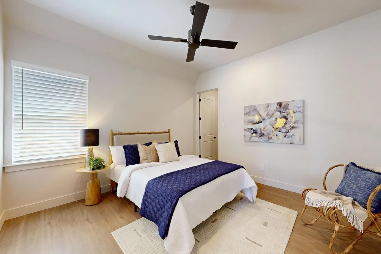 Photo 25 — 14404 Joliet Avenue, Lubbock, TX 79423
