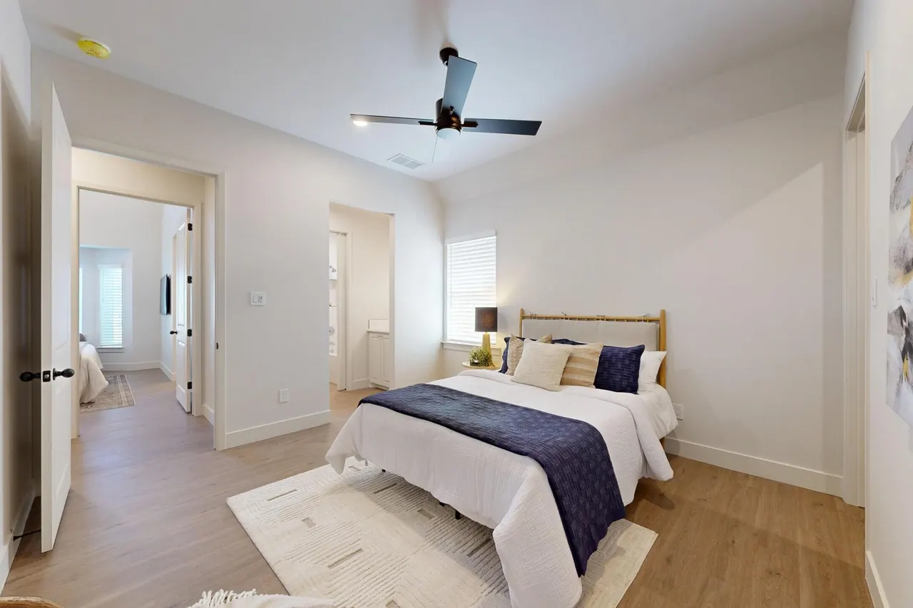 Photo 26 — 14404 Joliet Avenue, Lubbock, TX 79423