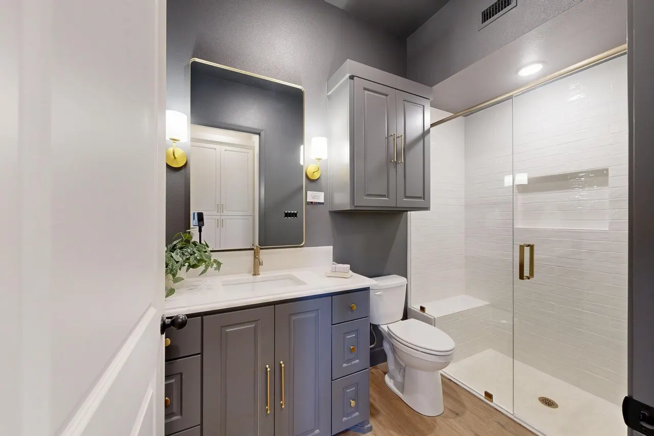 Photo 27 — 14404 Joliet Avenue, Lubbock, TX 79423
