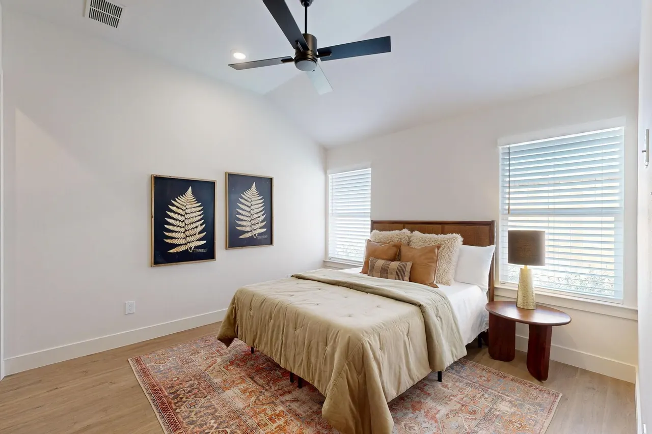 Photo 28 — 14404 Joliet Avenue, Lubbock, TX 79423