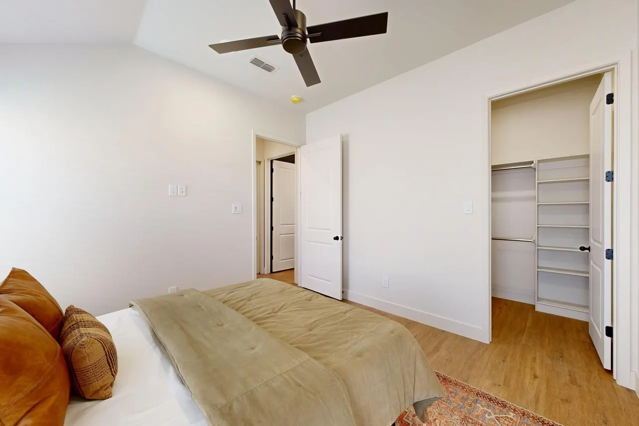 Photo 29 — 14404 Joliet Avenue, Lubbock, TX 79423