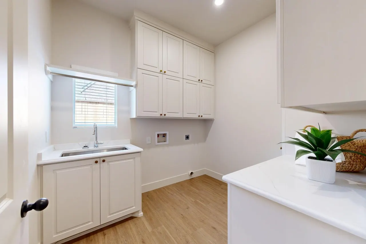 Photo 33 — 14404 Joliet Avenue, Lubbock, TX 79423