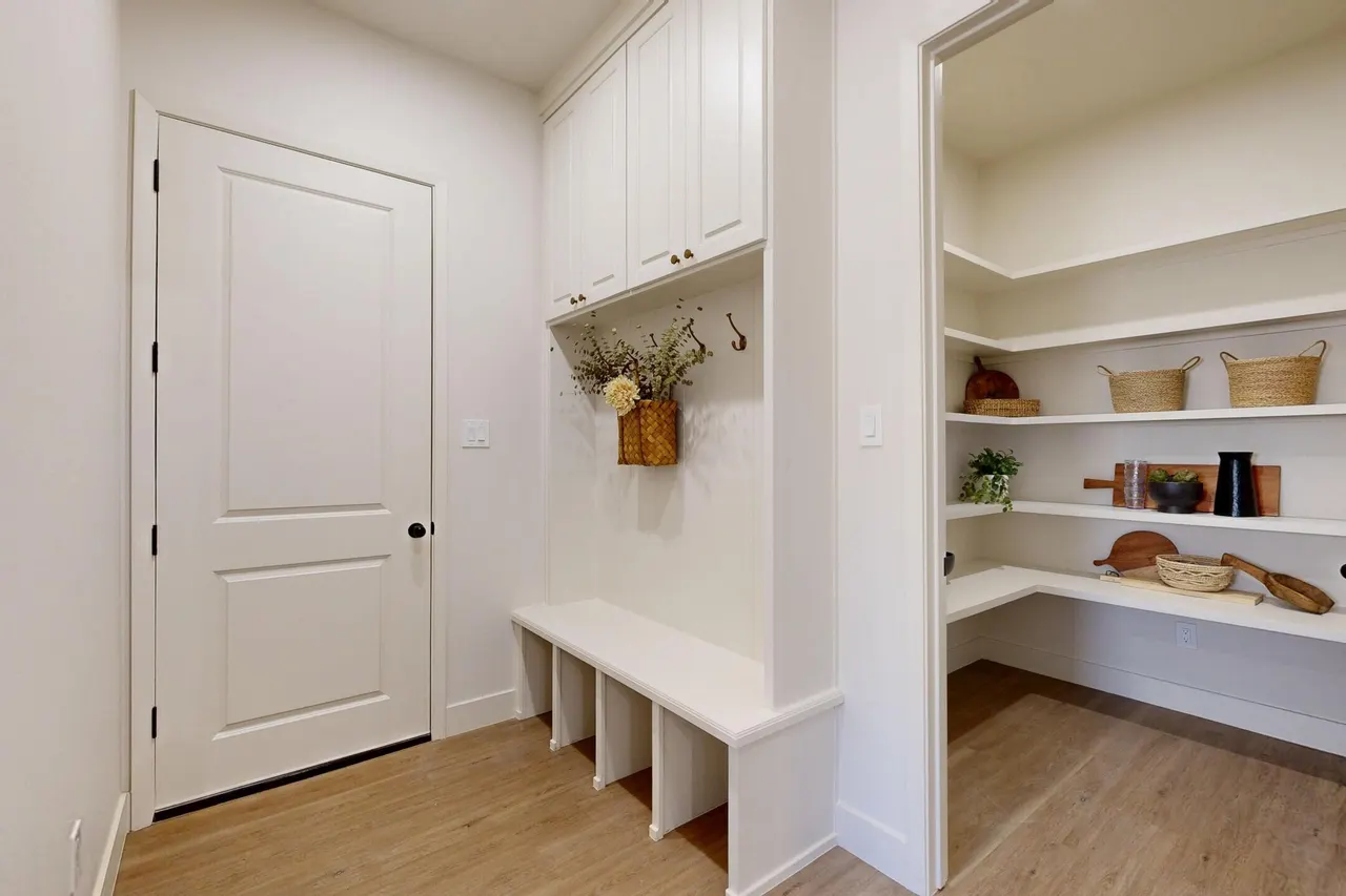 Photo 31 — 14404 Joliet Avenue, Lubbock, TX 79423