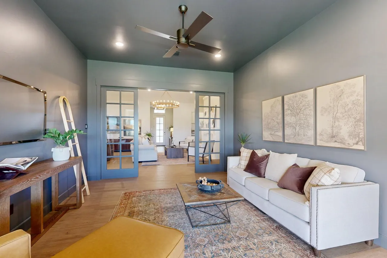 Photo 32 — 14404 Joliet Avenue, Lubbock, TX 79423