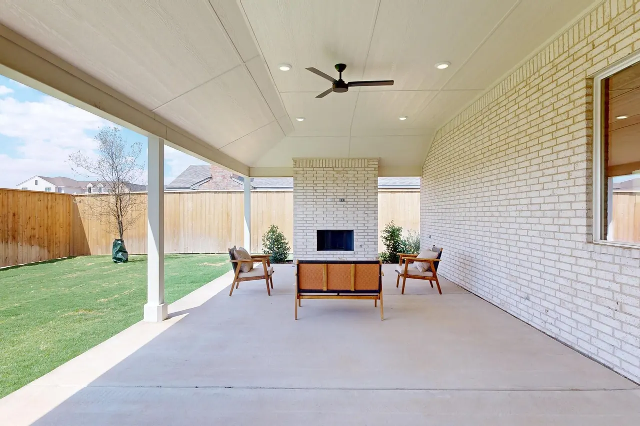 Photo 38 — 14404 Joliet Avenue, Lubbock, TX 79423
