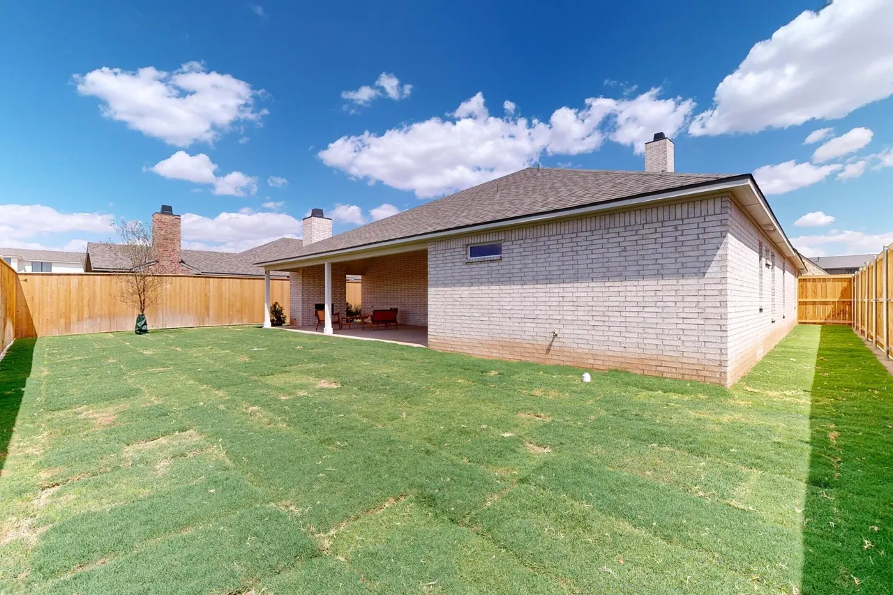 Photo 37 — 14404 Joliet Avenue, Lubbock, TX 79423