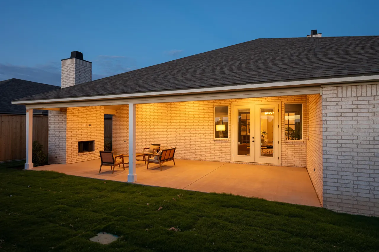 Photo 36 — 14404 Joliet Avenue, Lubbock, TX 79423