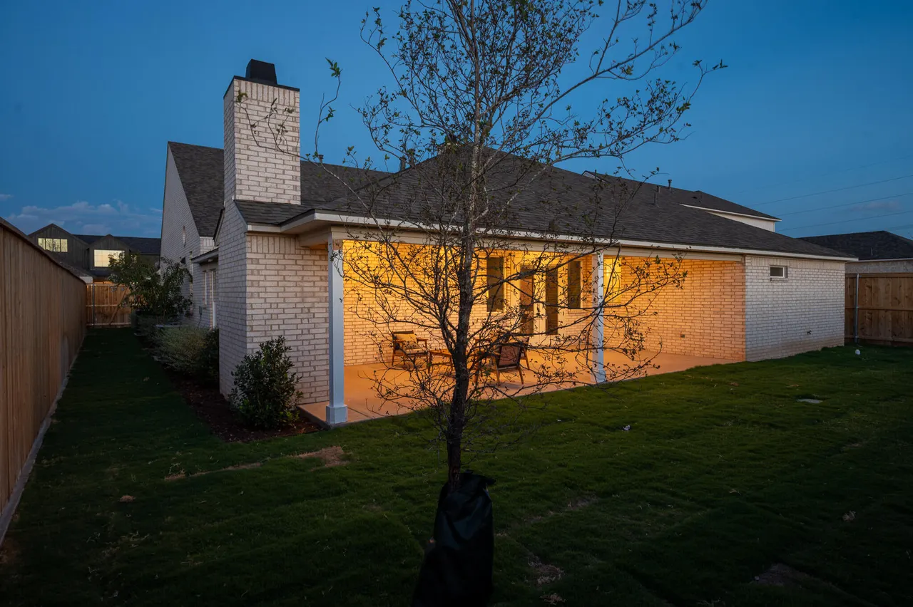 Photo 35 — 14404 Joliet Avenue, Lubbock, TX 79423