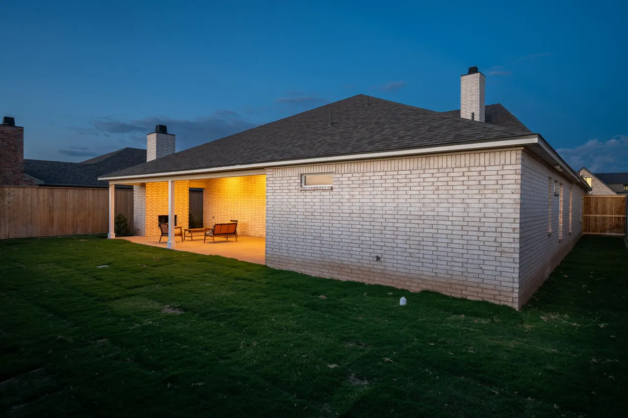 Photo 34 — 14404 Joliet Avenue, Lubbock, TX 79423