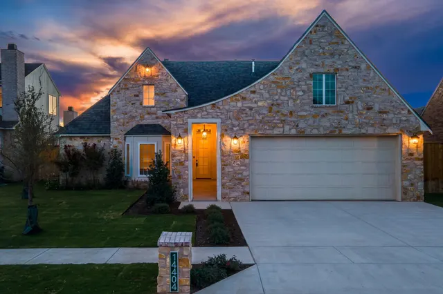 Photo 2 — 14404 Joliet Avenue, Lubbock, TX 79423