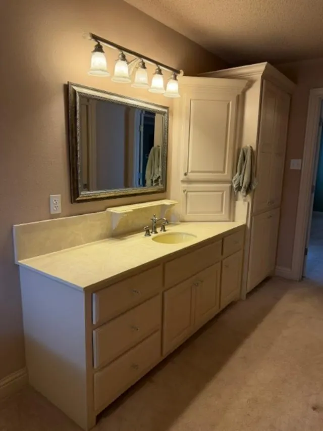 Photo 30 — 913 W 9th Street, Idalou, TX 79329