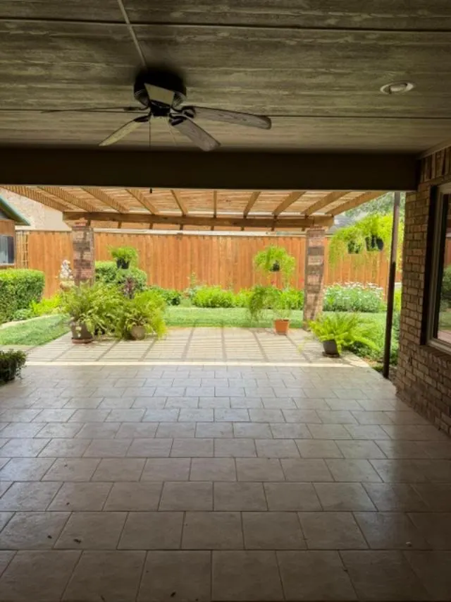Photo 35 — 913 W 9th Street, Idalou, TX 79329