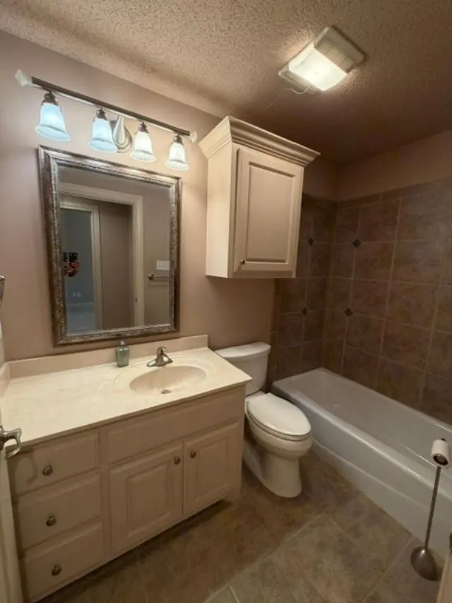 Photo 23 — 913 W 9th Street, Idalou, TX 79329