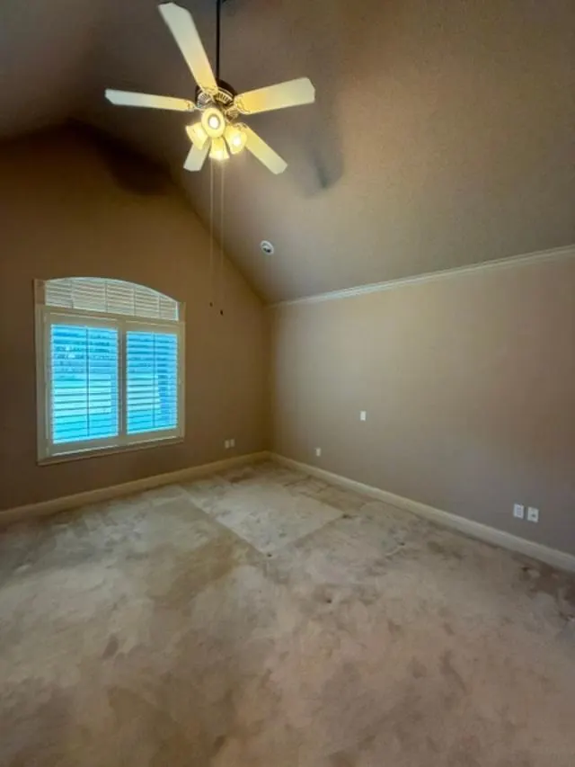 Photo 22 — 913 W 9th Street, Idalou, TX 79329