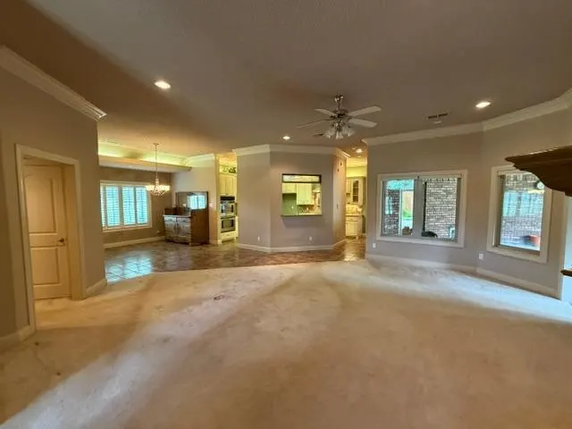 Photo 6 — 913 W 9th Street, Idalou, TX 79329