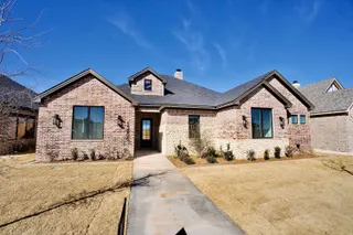 Sold home at 13806 Utica Avenue
