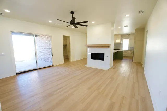 Photo 2 — 13806 Utica Avenue, Lubbock, TX 79424