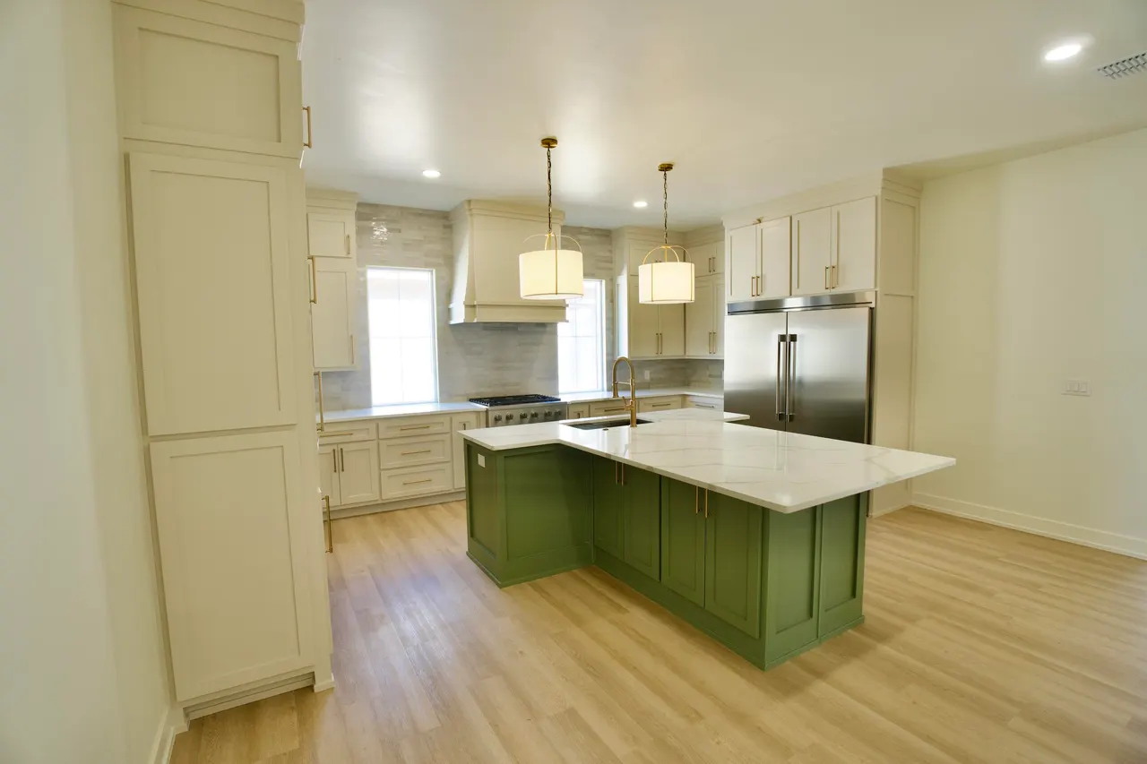 Photo 4 — 13806 Utica Avenue, Lubbock, TX 79424