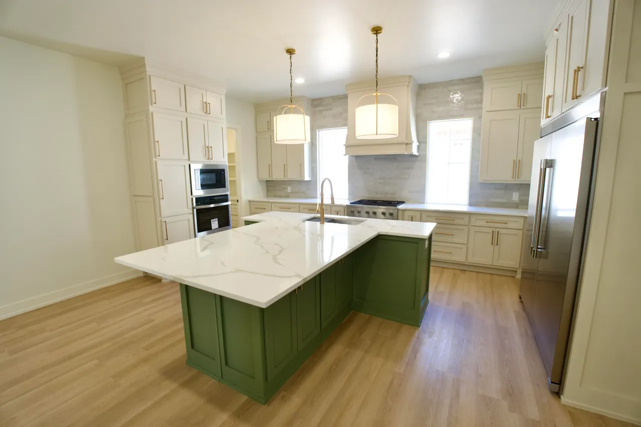 Photo 5 — 13806 Utica Avenue, Lubbock, TX 79424