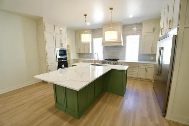 Photo 5 — 13806 Utica Avenue, Lubbock, TX 79424