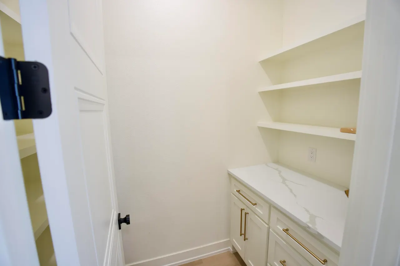 Photo 6 — 13806 Utica Avenue, Lubbock, TX 79424