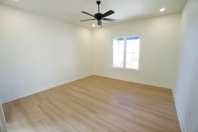 Photo 7 — 13806 Utica Avenue, Lubbock, TX 79424