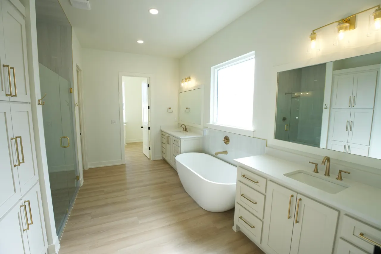 Photo 9 — 13806 Utica Avenue, Lubbock, TX 79424