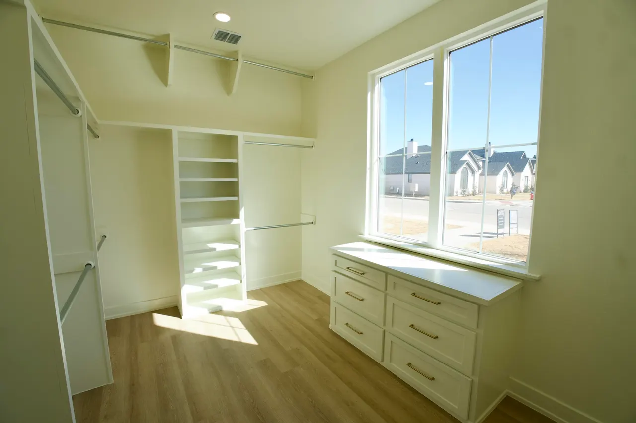 Photo 12 — 13806 Utica Avenue, Lubbock, TX 79424