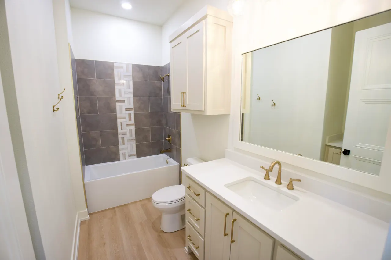 Photo 13 — 13806 Utica Avenue, Lubbock, TX 79424