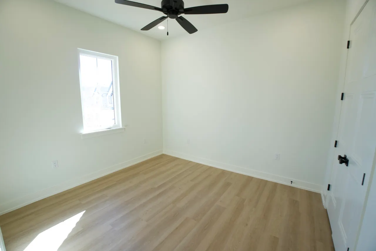 Photo 14 — 13806 Utica Avenue, Lubbock, TX 79424