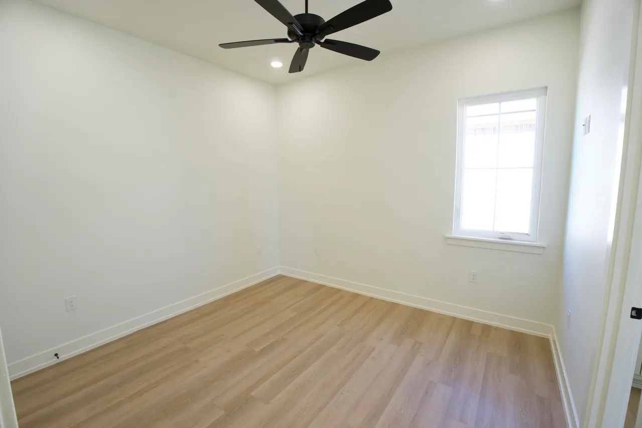 Photo 15 — 13806 Utica Avenue, Lubbock, TX 79424