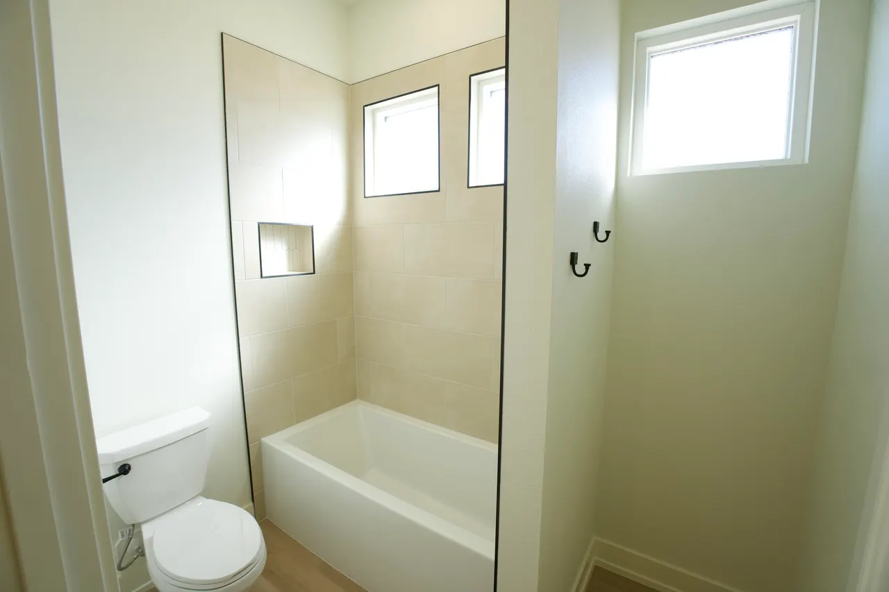Photo 19 — 13806 Utica Avenue, Lubbock, TX 79424