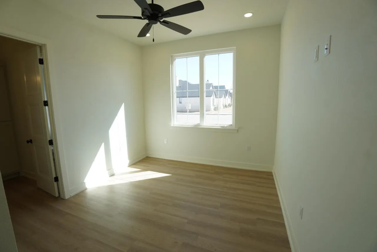 Photo 20 — 13806 Utica Avenue, Lubbock, TX 79424
