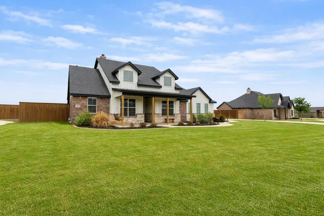 Photo 3 — 5925 140th Street, Lubbock, TX 79424