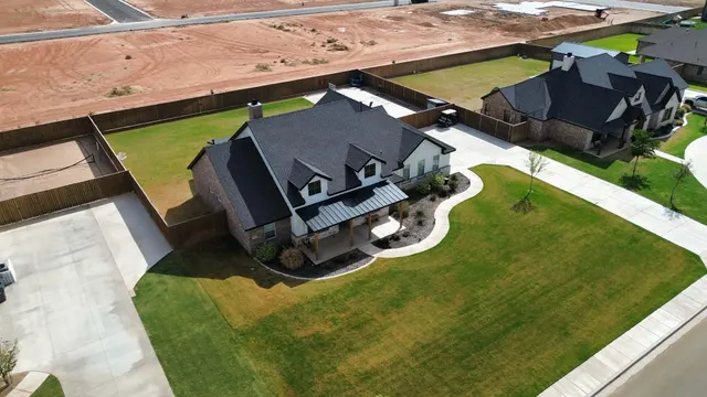 Photo 5 — 5925 140th Street, Lubbock, TX 79424