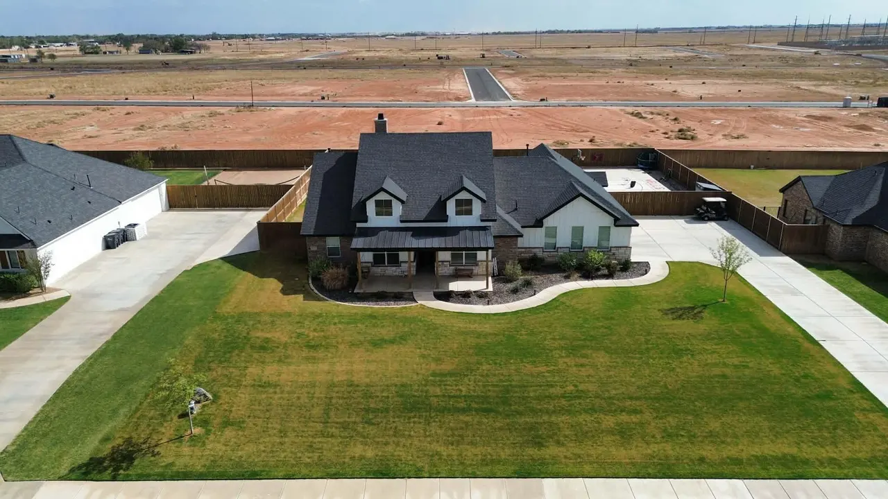 Photo 6 — 5925 140th Street, Lubbock, TX 79424