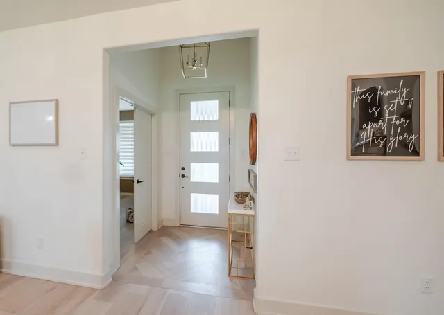 Photo 7 — 5925 140th Street, Lubbock, TX 79424
