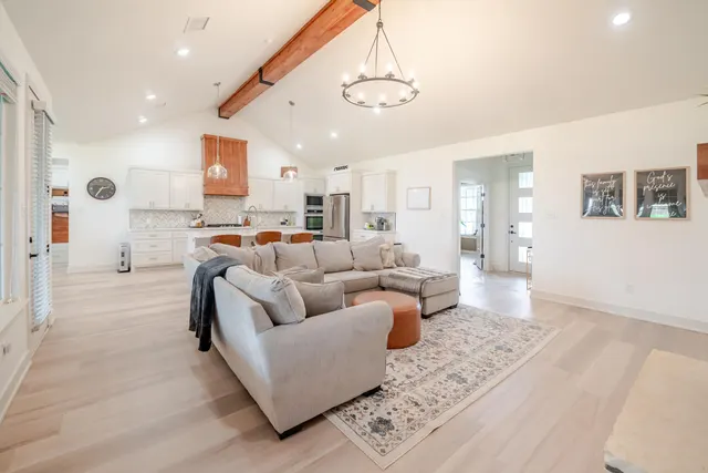 Photo 8 — 5925 140th Street, Lubbock, TX 79424