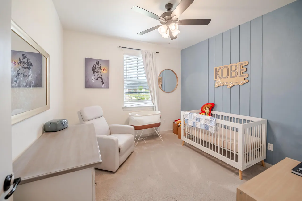 Photo 9 — 5925 140th Street, Lubbock, TX 79424