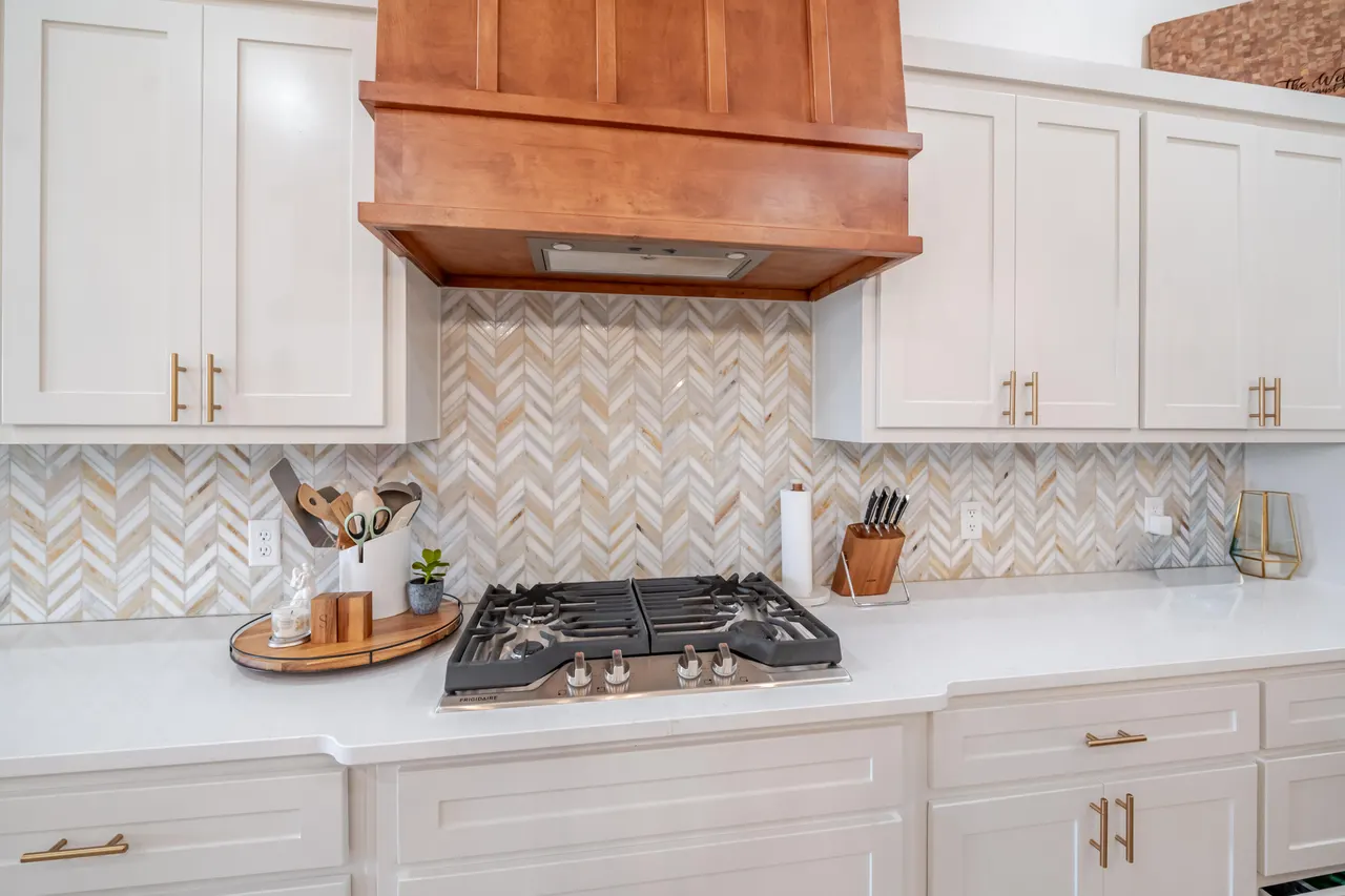 Photo 12 — 5925 140th Street, Lubbock, TX 79424