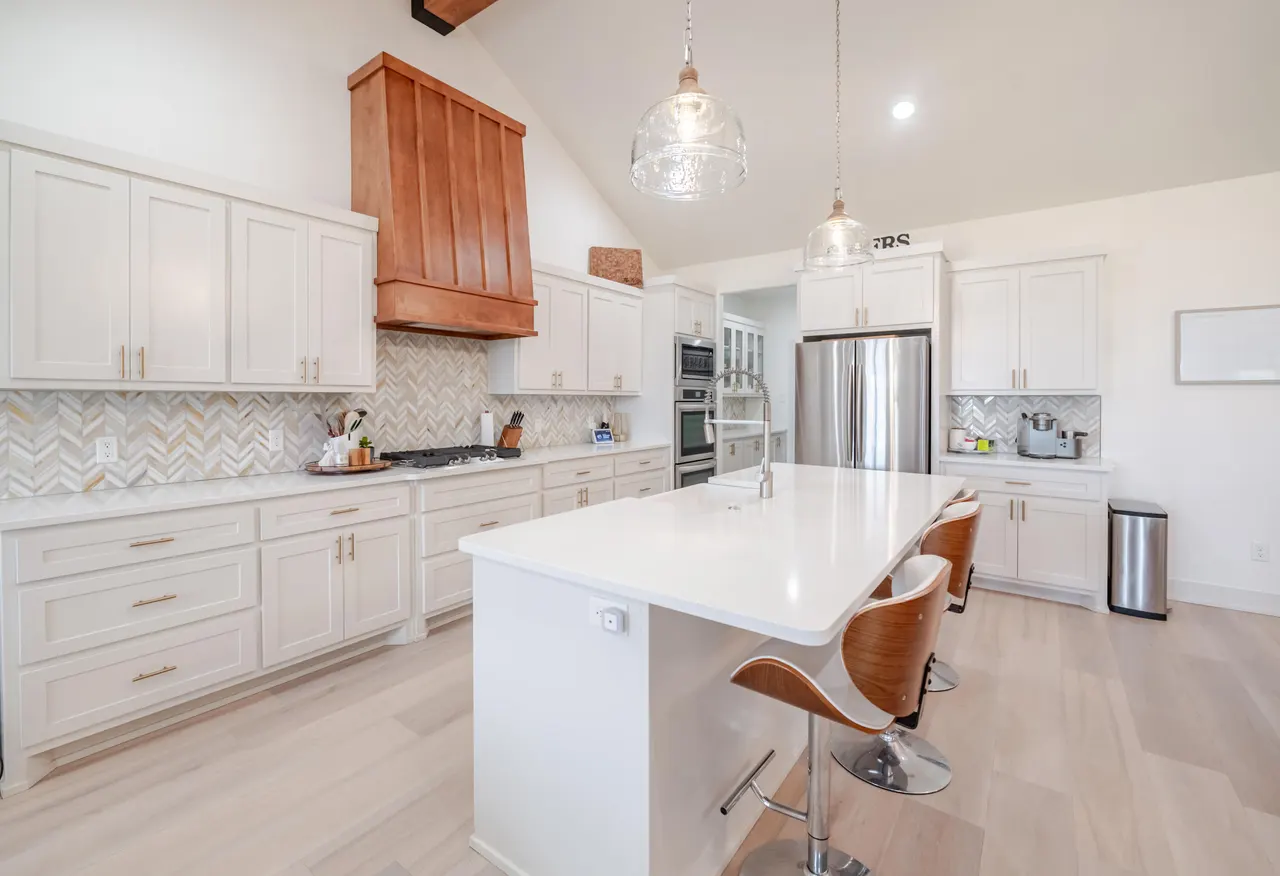 Photo 14 — 5925 140th Street, Lubbock, TX 79424