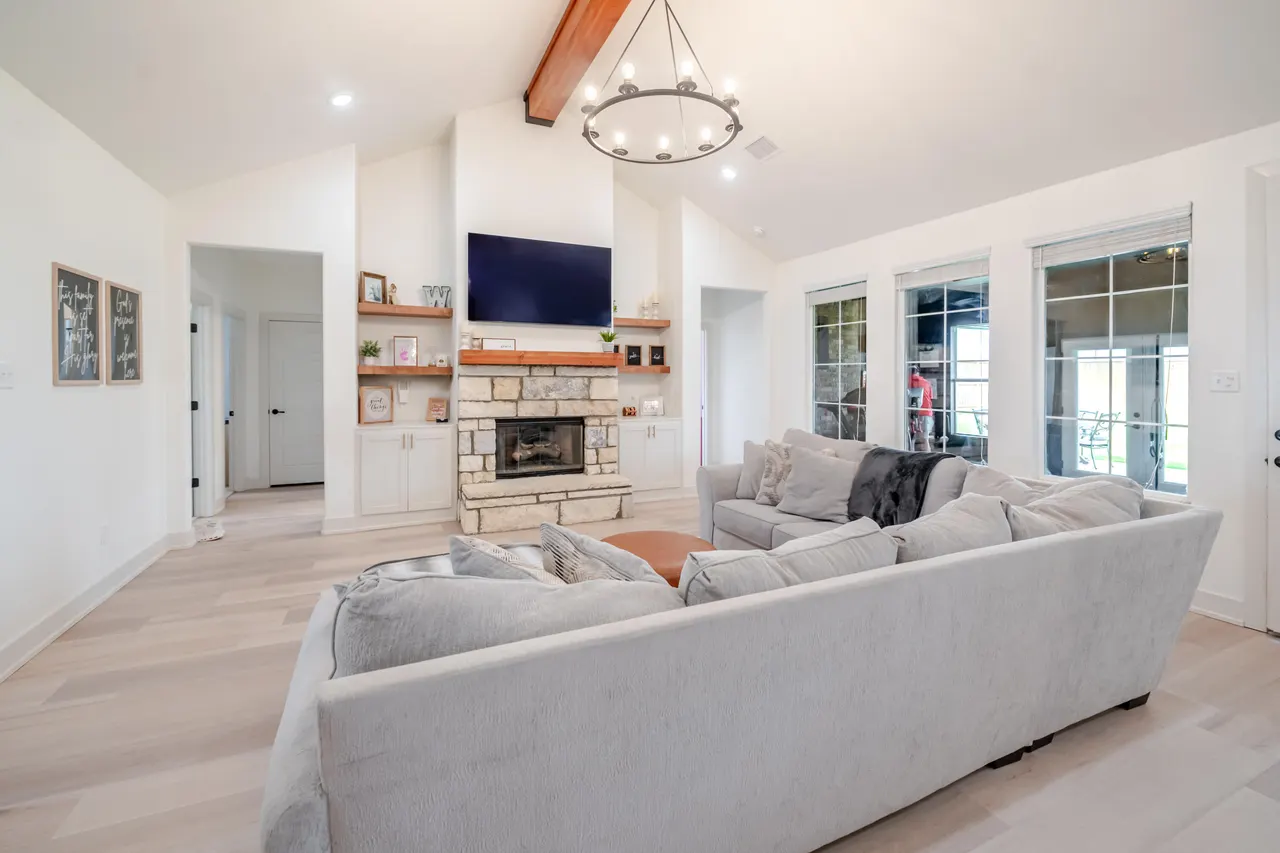 Photo 16 — 5925 140th Street, Lubbock, TX 79424