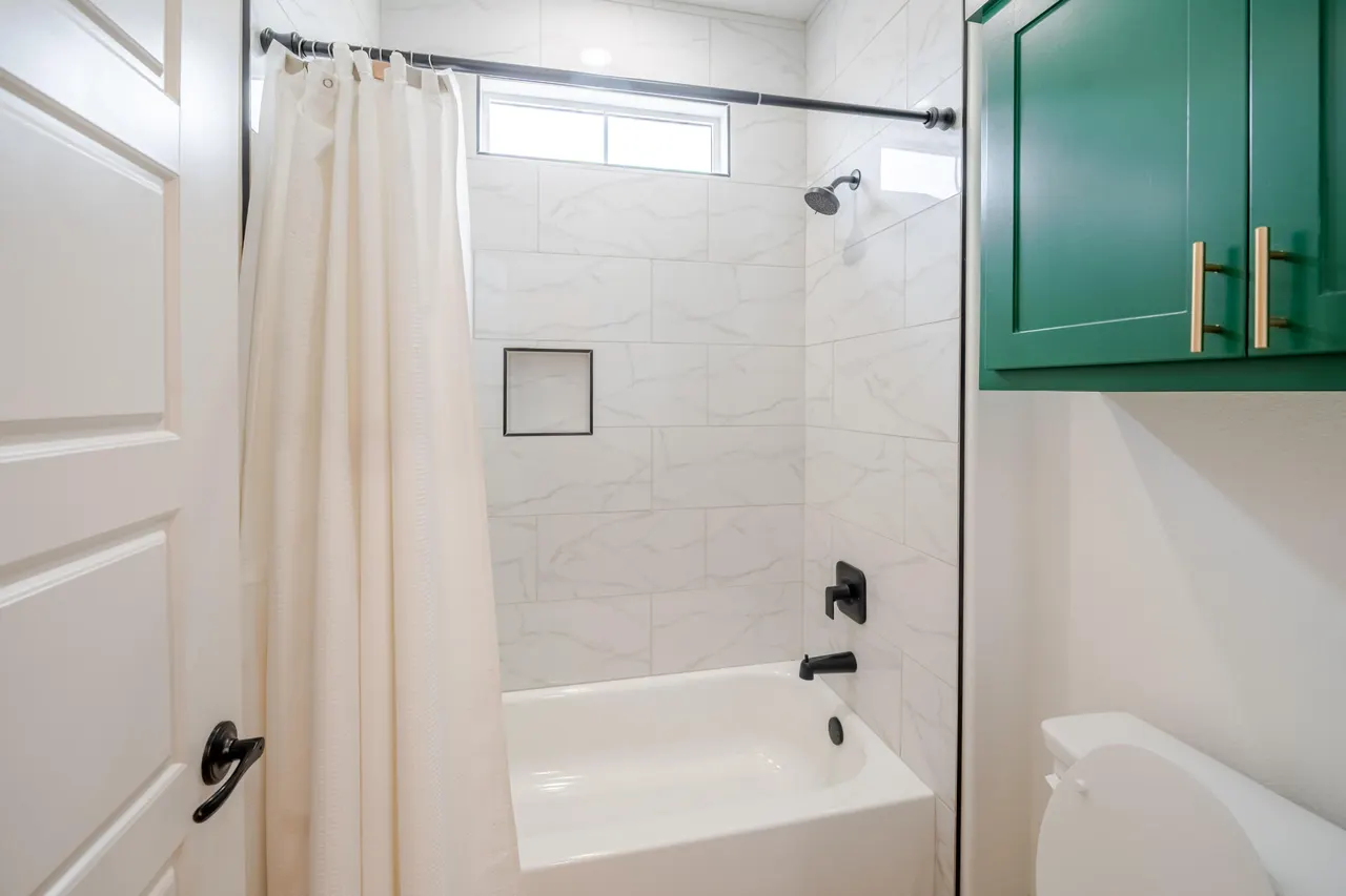 Photo 18 — 5925 140th Street, Lubbock, TX 79424