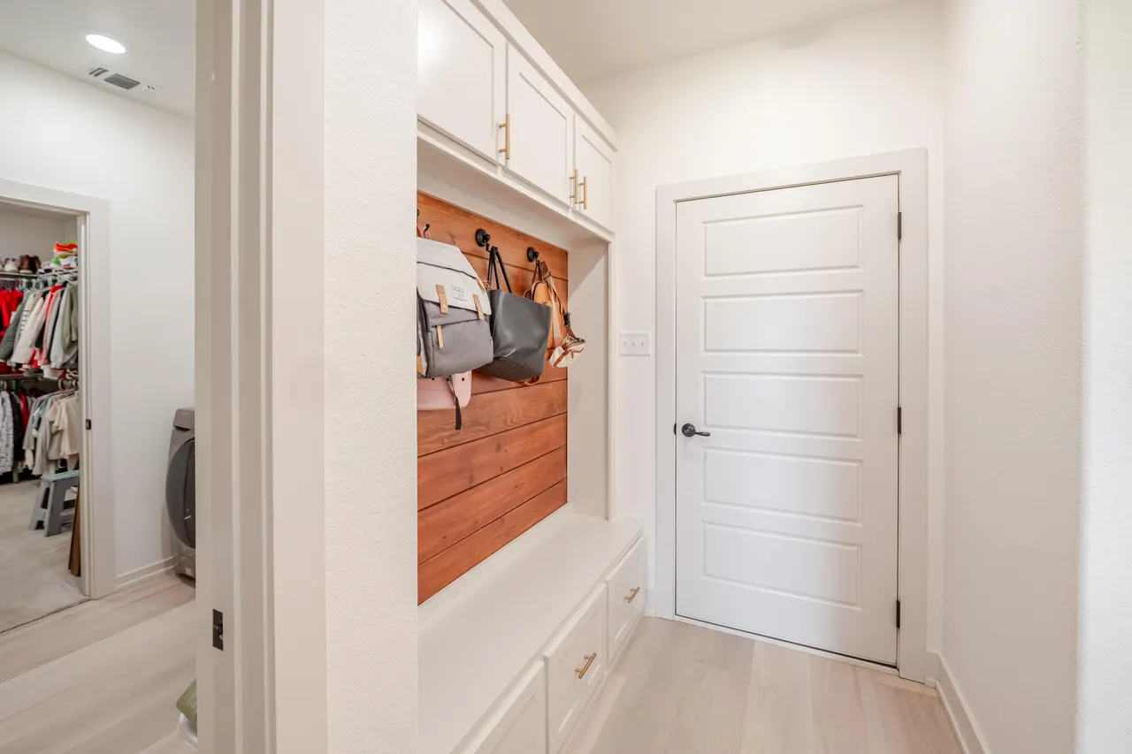 Photo 19 — 5925 140th Street, Lubbock, TX 79424